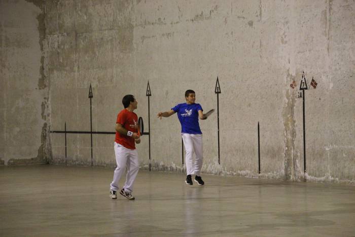 Final lehiatuak Berrobiko fr 34 1638647397343