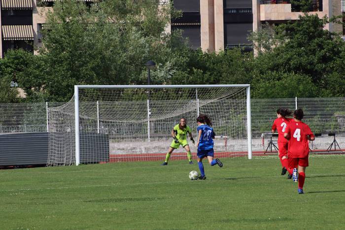 Tolosak 1. Maila Nazionalari 4 1623667171174