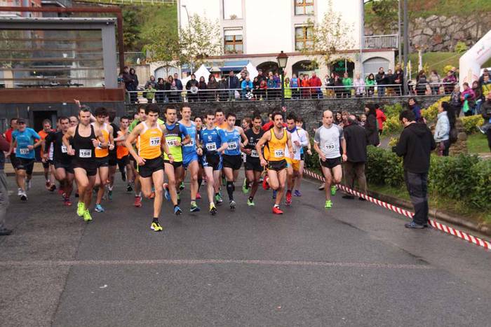 Berrobira 14 1448728831340