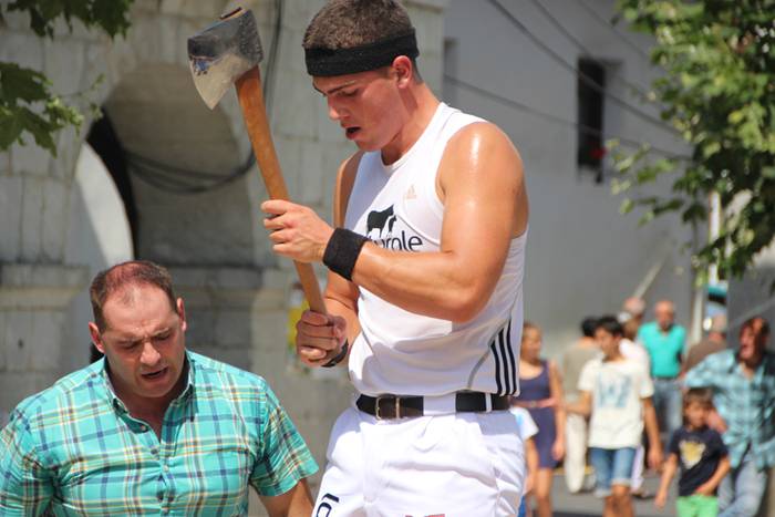 Mozorrorik onena, erakustald 59 1503591123818