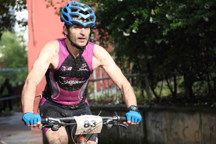 Ruzafa eta Oronoz lehenak, I 80 1602356324666