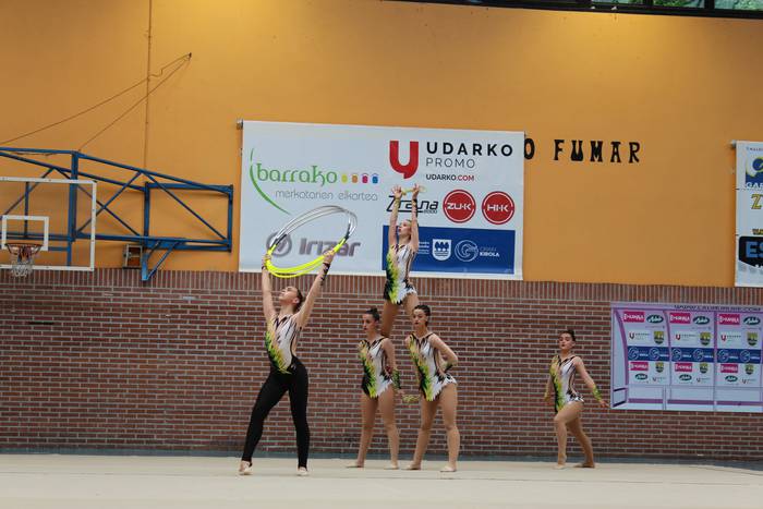 Belabieta Kirol Klubak Oinar 1 1630405578977