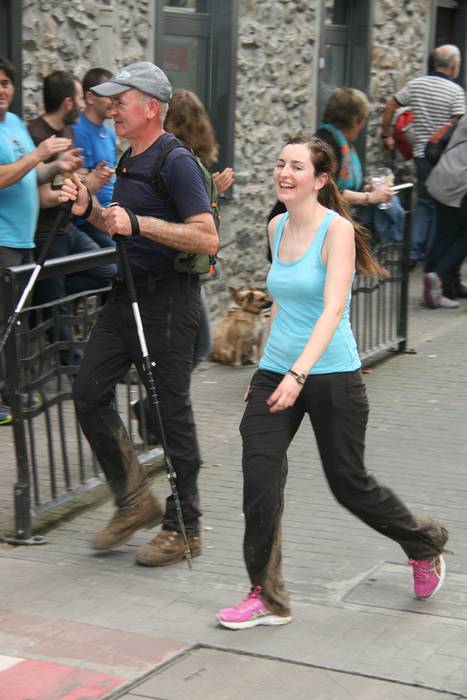 XIV Orduak 2016, Alegiako argazkiak 200 1464710712366