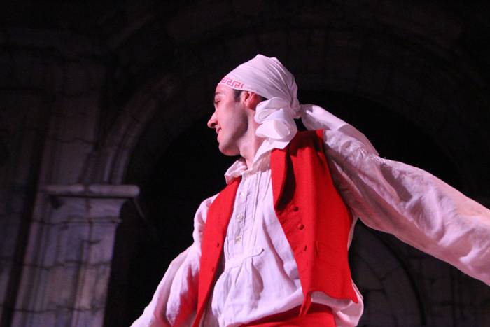 Salto bat, desio bat 140 1498259872739