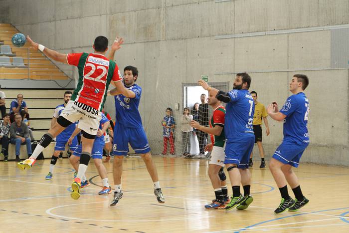 tolosa eskubaloia igoera 2016 3 41 1464534066236