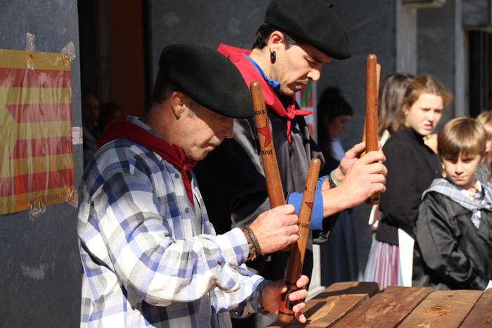 Lurraren zaindari direnen er 8 1507466006170