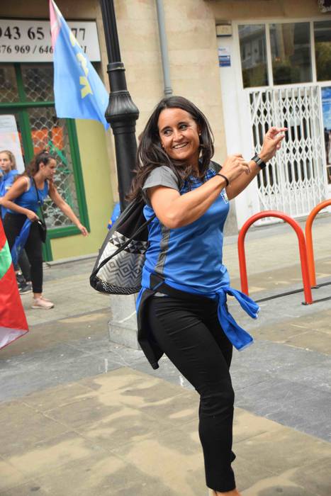 «Zorionak eta eskerrik asko  147 1536525013943