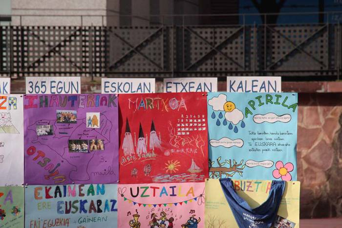 euskararen eguna 2015 berastegi 10 1449169302848