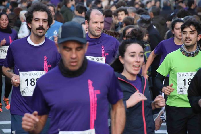 Uzturreko gurutzea lapurtu z 162 1577814038675