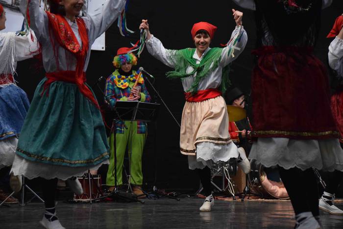 Lizartzako inauterien hasier 62 1644672418130