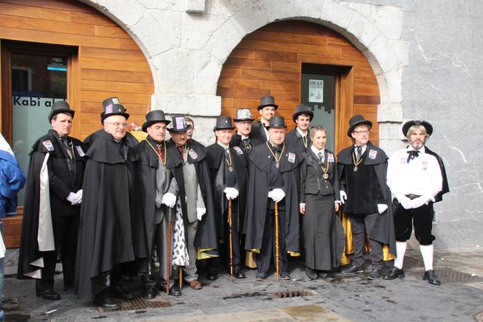 Inoizko 'yankee'ena 24 1487871877514