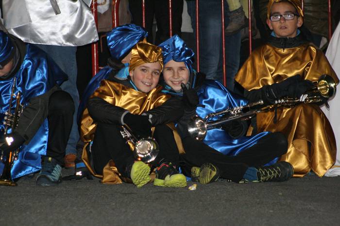 VILLABONAKO ERREGE MAGOEN DESFILEA 2017 38 1483976177422