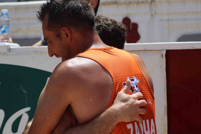 Gorka Etxeberriak eta Andoni 55 1655039917309