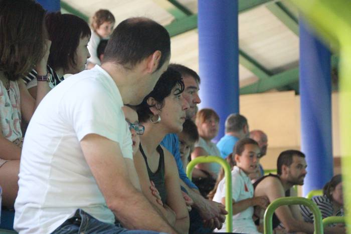 Finalak ate joka 34 1497953094901