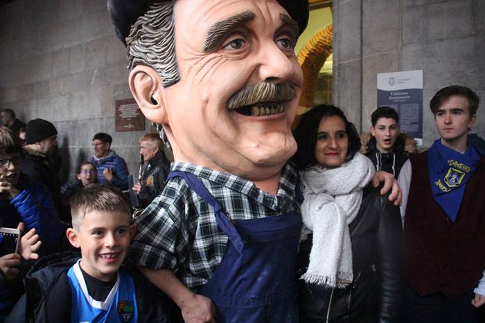 Juanito Lope, oraindik bizir 48 1511707744752