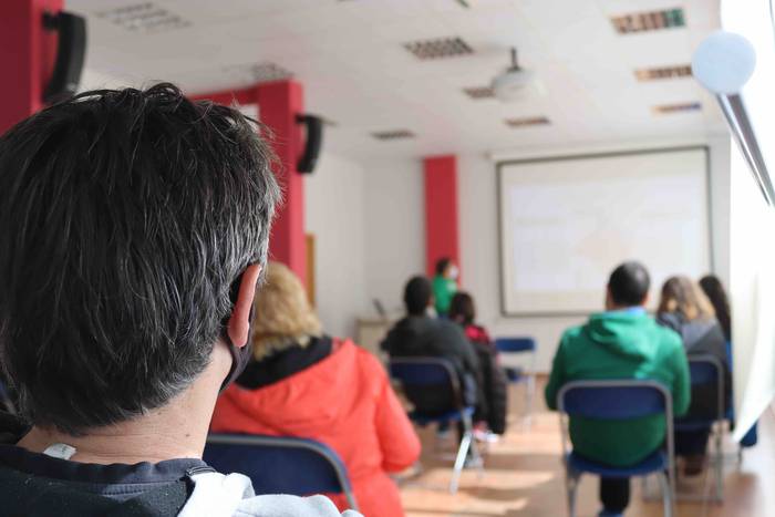 Nundik datorrenarentzat ez d 11 1618738353389