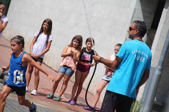 larraulgo jaiak 2018 haurren 35 1533387847958