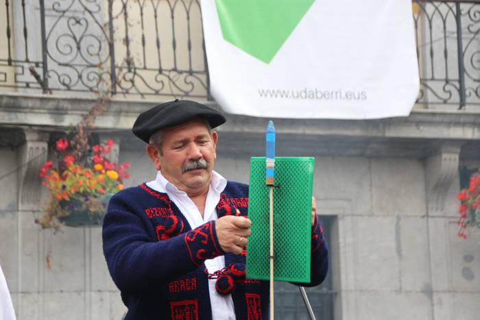 Udaberri Dantza Dezagun Tolo 9 1504962987600