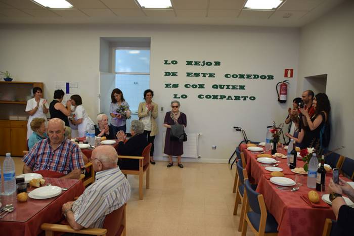 100 urtez bizitzari irribarre egiten 13 1469283228498