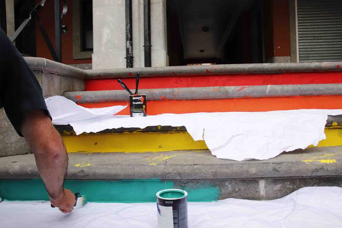 LGTBI eguna 2021 6 1624902044982