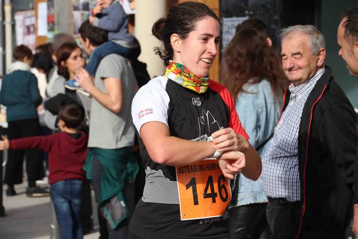 Asteasuko IV. Elkartasun krosa 2018 131 1545575080725