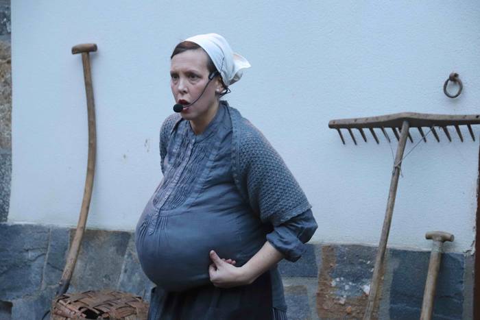 Olentzaroaren magian murgild 20 1577038490144