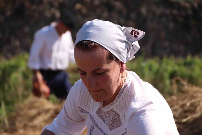 Garia bildu dute ogia egitek 83 1532423480221