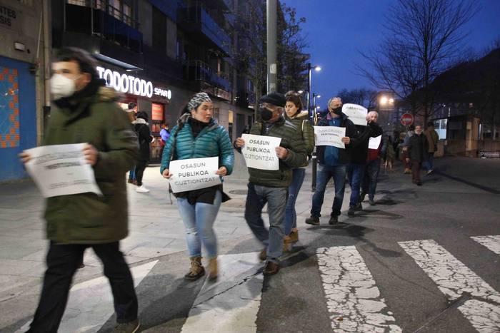 Giza-kateak, sindikatuak, le 9 1640196493380