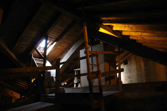 Tenplu bat, historiari zabal 7 1531831259037