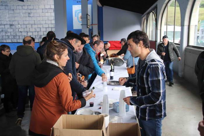 Leaburu-Txarama eta Larresor 9 1558274811074