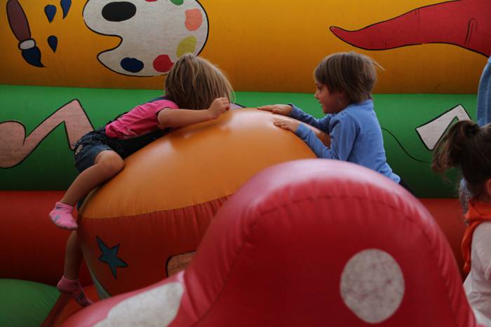 Elbarrenako jaiak 2016 10 1473333957223