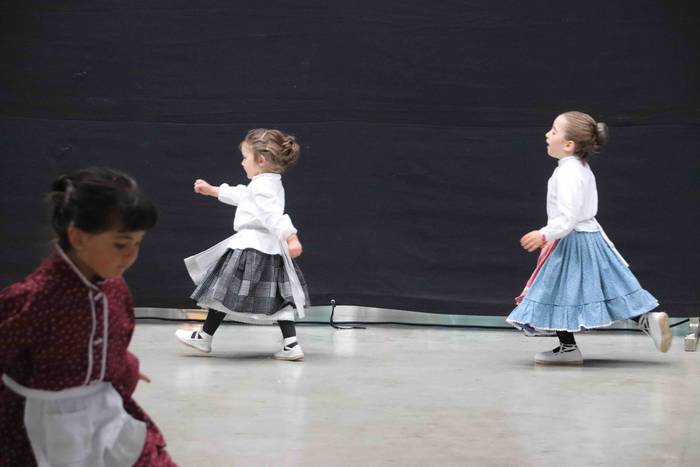 Lizartzako Erromeria Eguna d 4 1622903154499