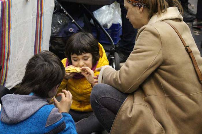 Jakin-mina asetzeko garaia 39 1512910056490