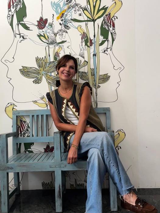 «Gure burua ezagutzen laguntzen gaitu heziketak»