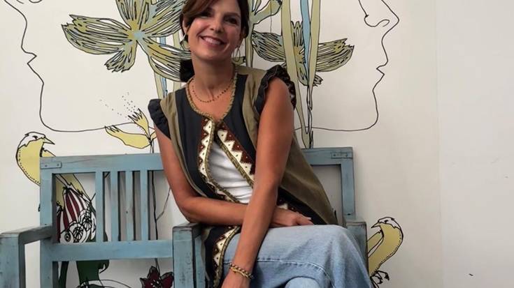 «Gure burua ezagutzen laguntzen gaitu heziketak»