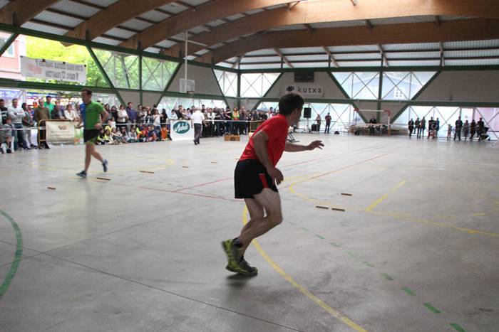 gipuzkoa lokotx biltze txap 2016 23 1462803505994