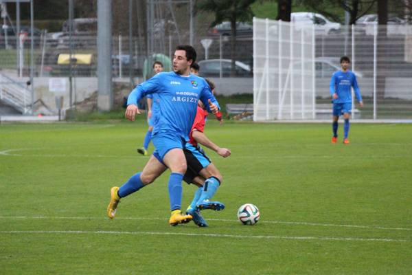 tolosa cf vs martutene 2 1453146744669