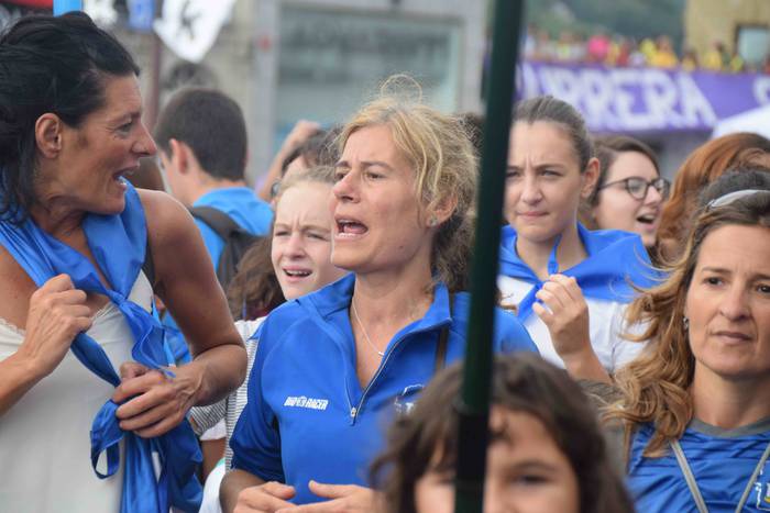 tolosaldea kontxako bandera  67 1536499964018