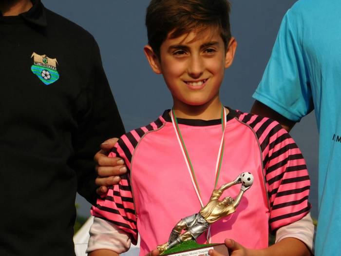 Manu Muriel Txapelketa 2018 7 1528100536504