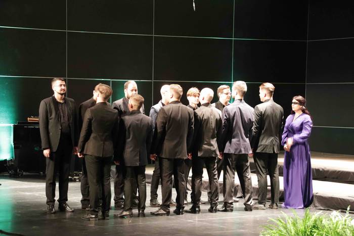 53 abesbatza lehiaketa sari  91 1667322499742