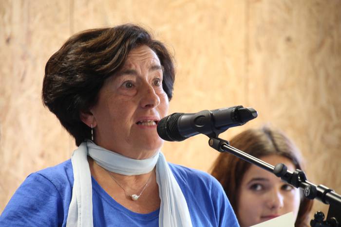 "Sortu zenean bezain amets b 17 1507139223307