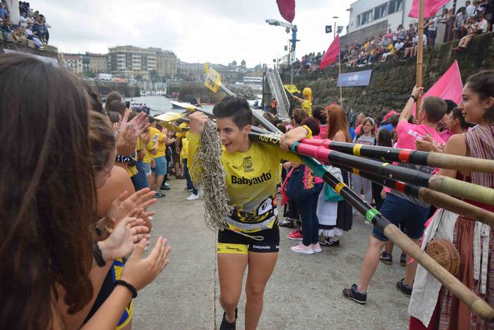 kontxako bandera 2018 tolosa 13 1536500424527