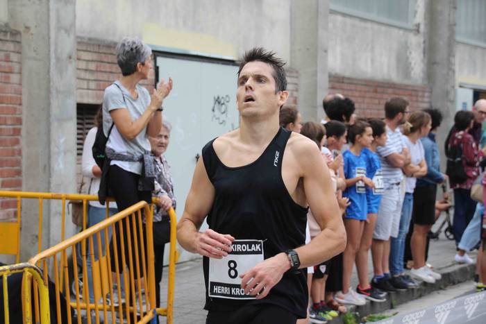 Aitor Arroyo eta Maite Arrai 109 1570885950328