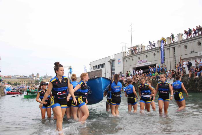 Iazkoa baino grisagoa 11 1567103647673