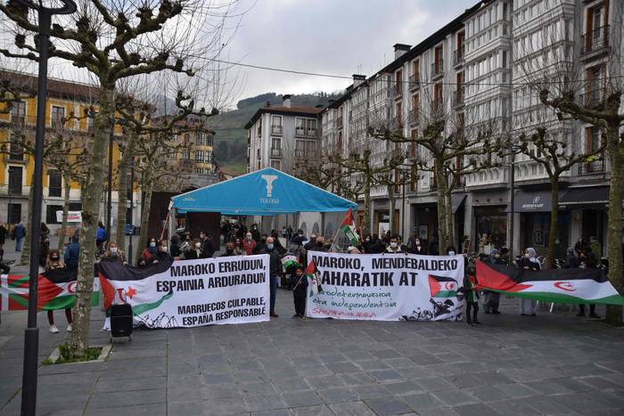 45 urte Saharako Errepublika 1 1614428872475