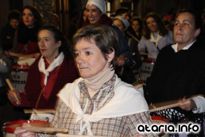 Ostiral meheko danborrada 15 1454755979293