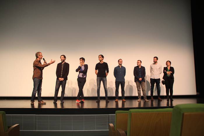 Handia filma aurrestreinaldi 1 1508322333199