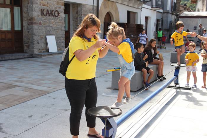 Berastegiko Jaiak 2017, kuad 41 1502537226035