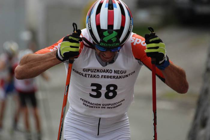 rolleski igoera hernialde 2015 22 1445700666994