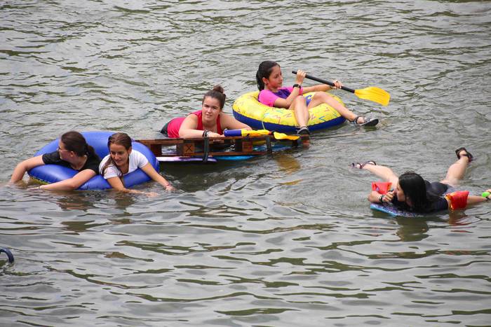 santio jaiak baltsa jaitsier 46 1532603787179